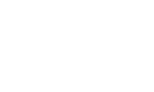 Unelmiesi verkkosivut pienyrityksellesi