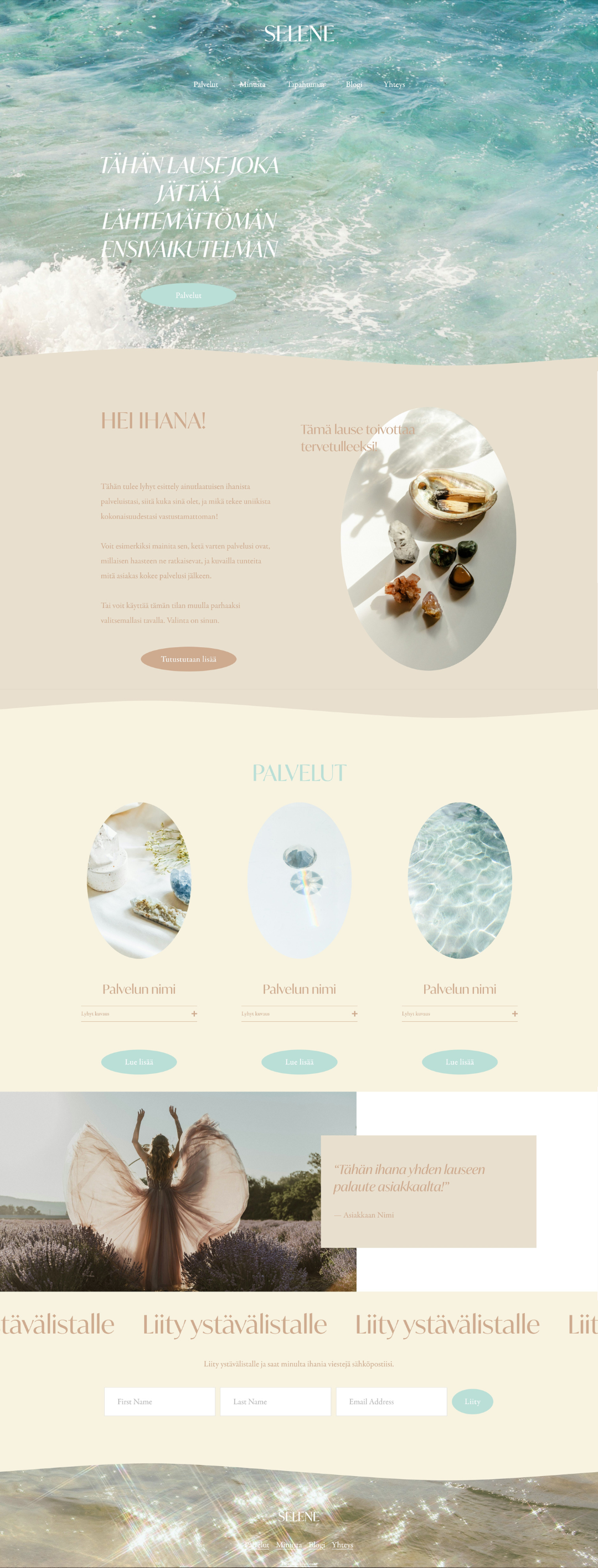 Selene Templates (2).png