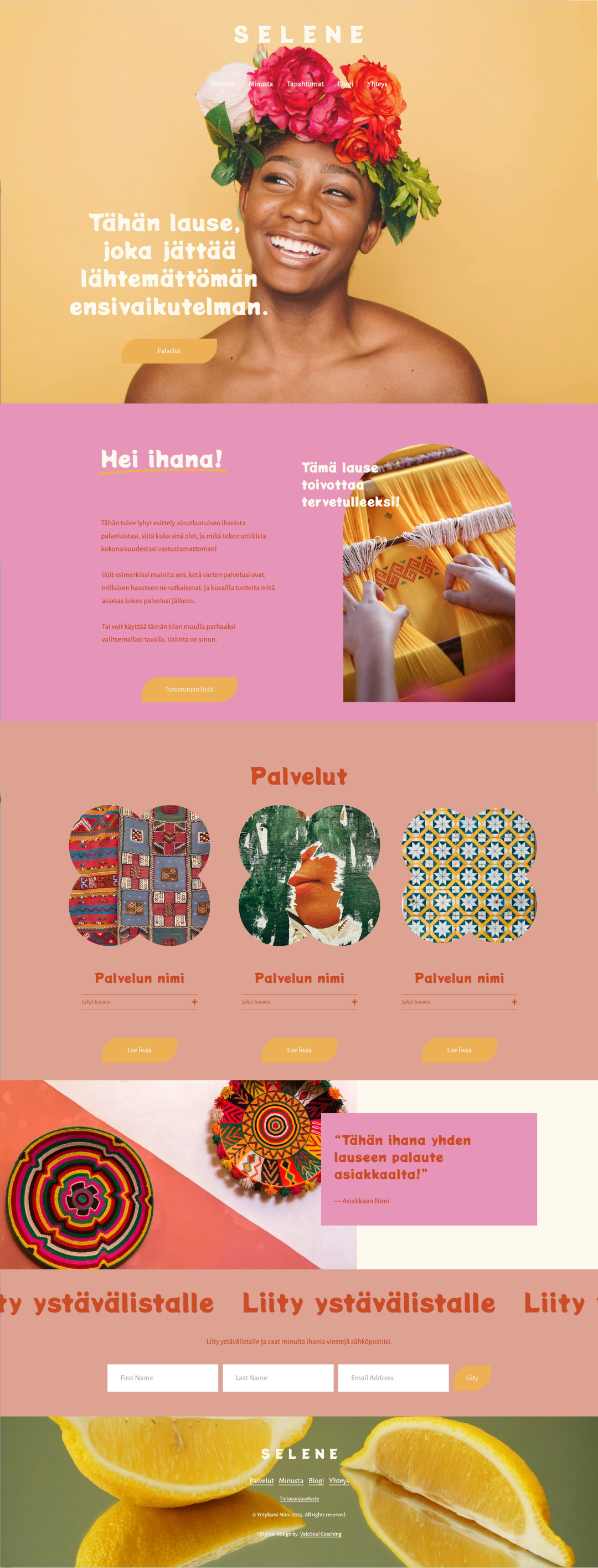 Selene Templates (3).png