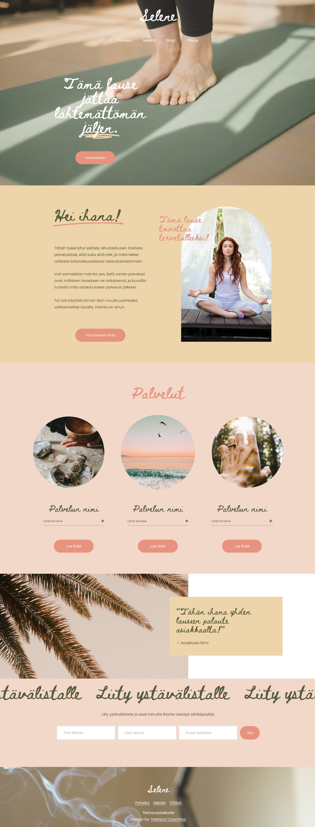 Selene Templates (1).png