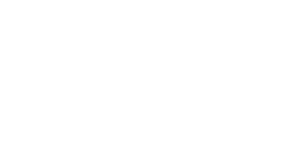 Sueño sites unelmien verkkosivupaketti