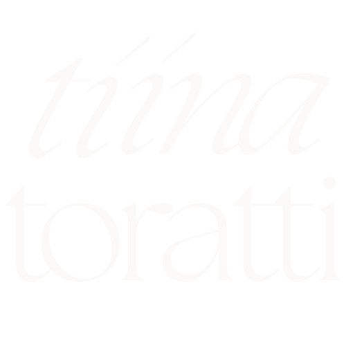 Tiina Toratti - Verkkosivut sielulähtöisille pienyrittäjille