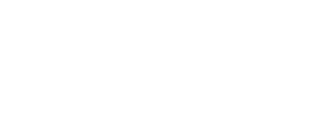 Ketkä ovat unelma-asiakkaasi?