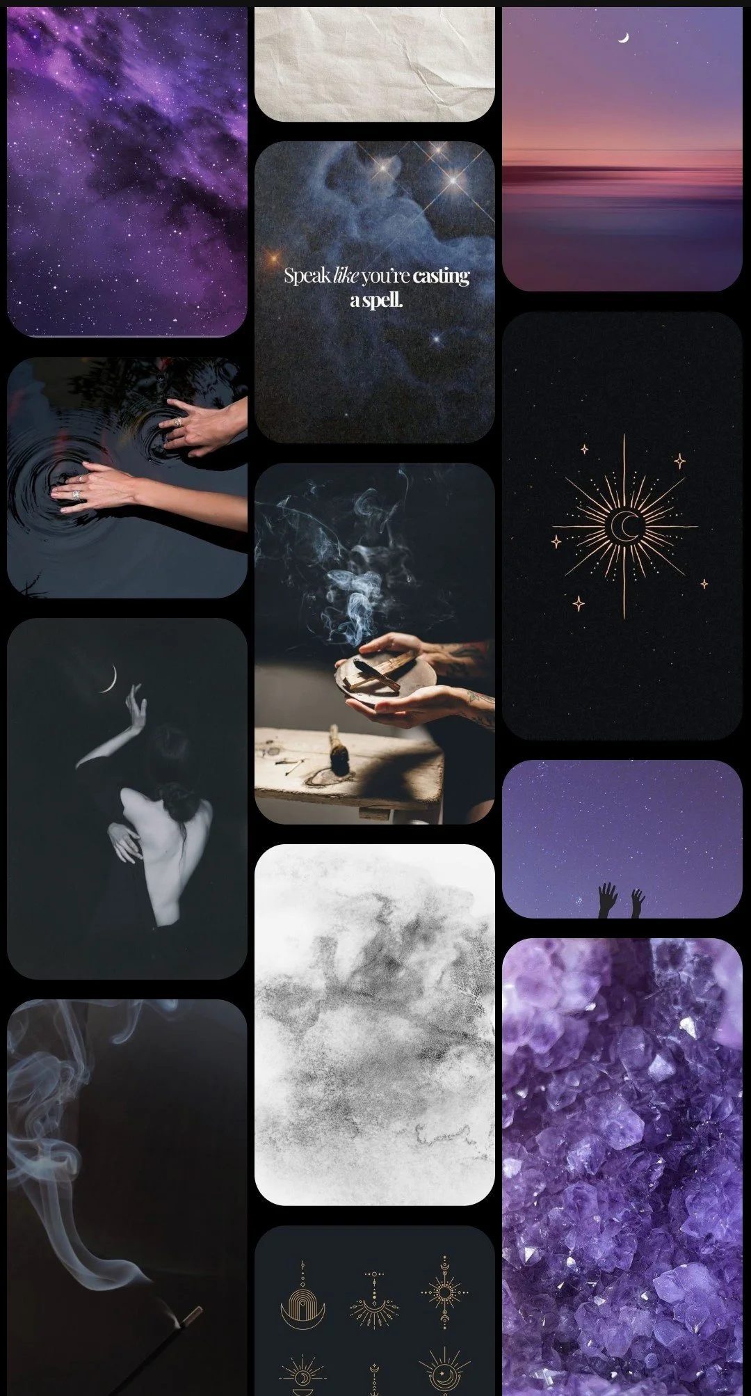 visuaalinen brändivalmennus