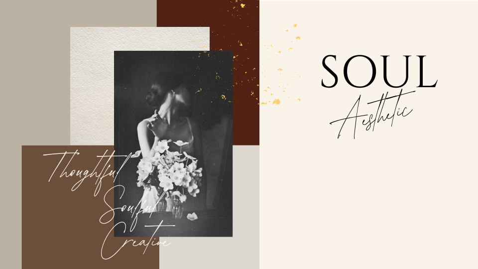 brändin kirkastaminen