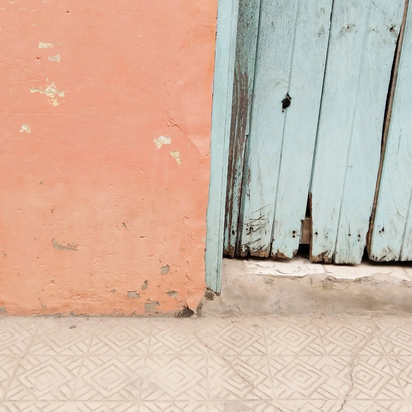 Kauniit ja käytännölliset verkkosivut pienyrittäjille