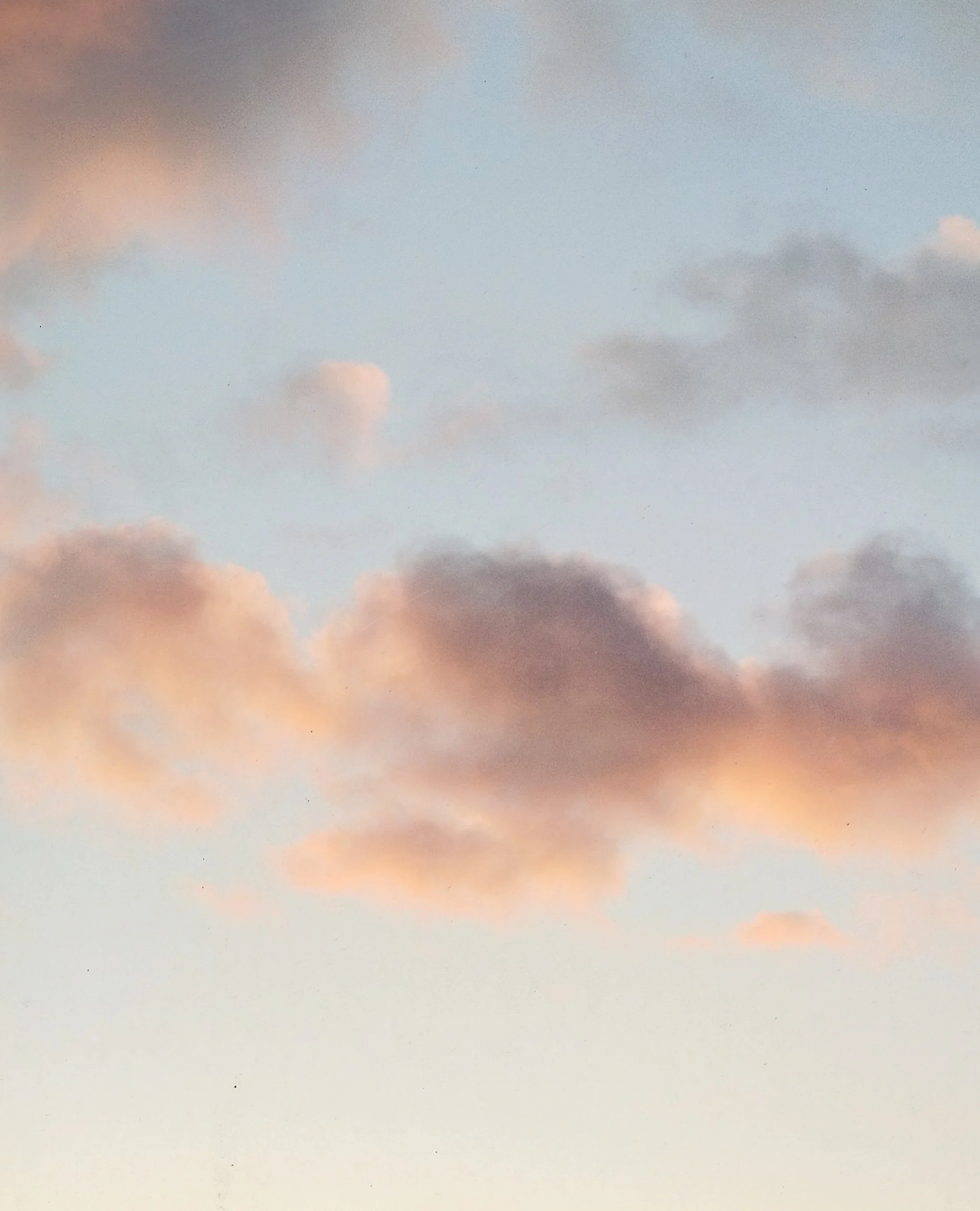 Verkkosivut jotka tuntuvat ja näyttävät juuri sinulta