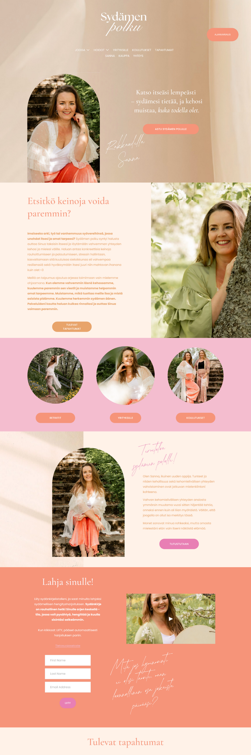 Sydämen polku (2).png