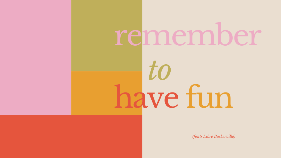 Your paragraph text.png