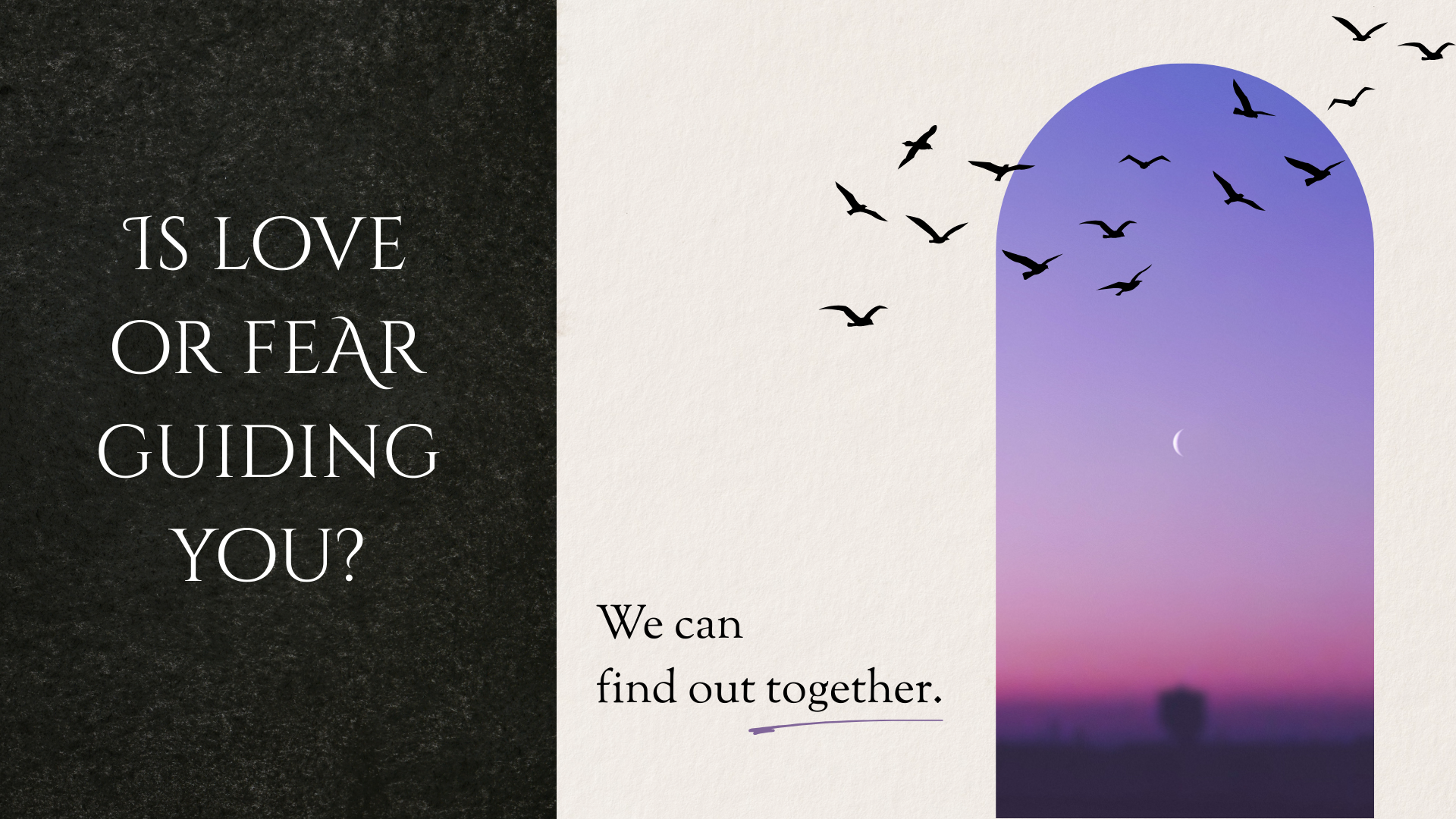 Värit ja fontit pienyritykselle