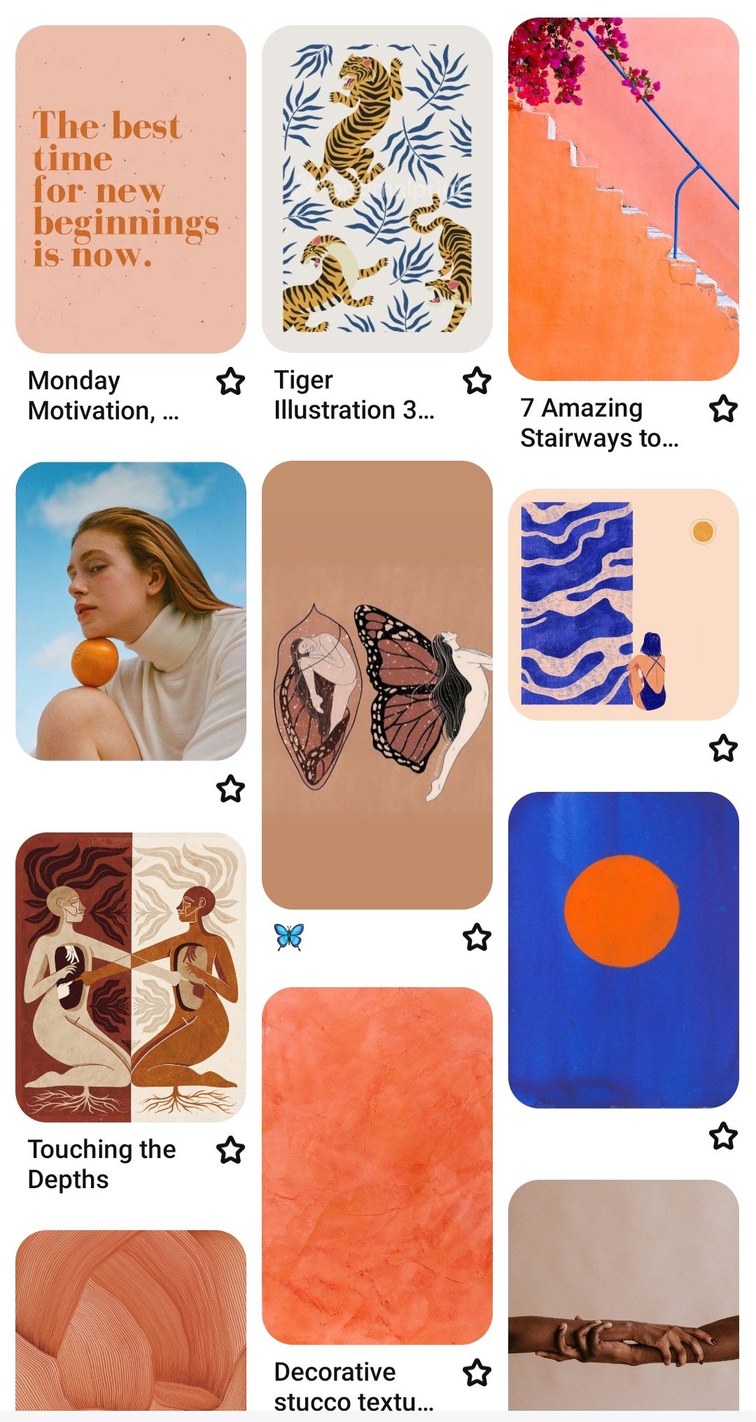 sielulähtöinen yritys