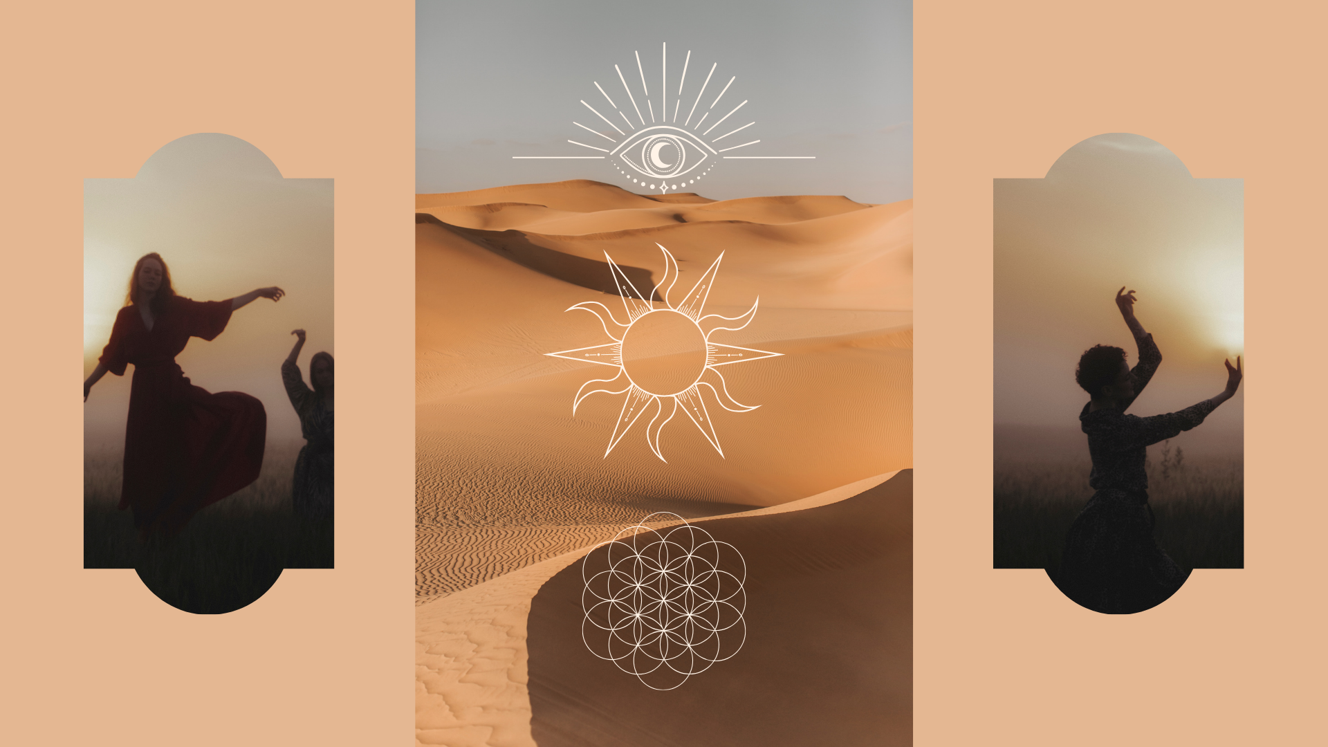 Magneettisen Markkinoinnin Magia (2).png