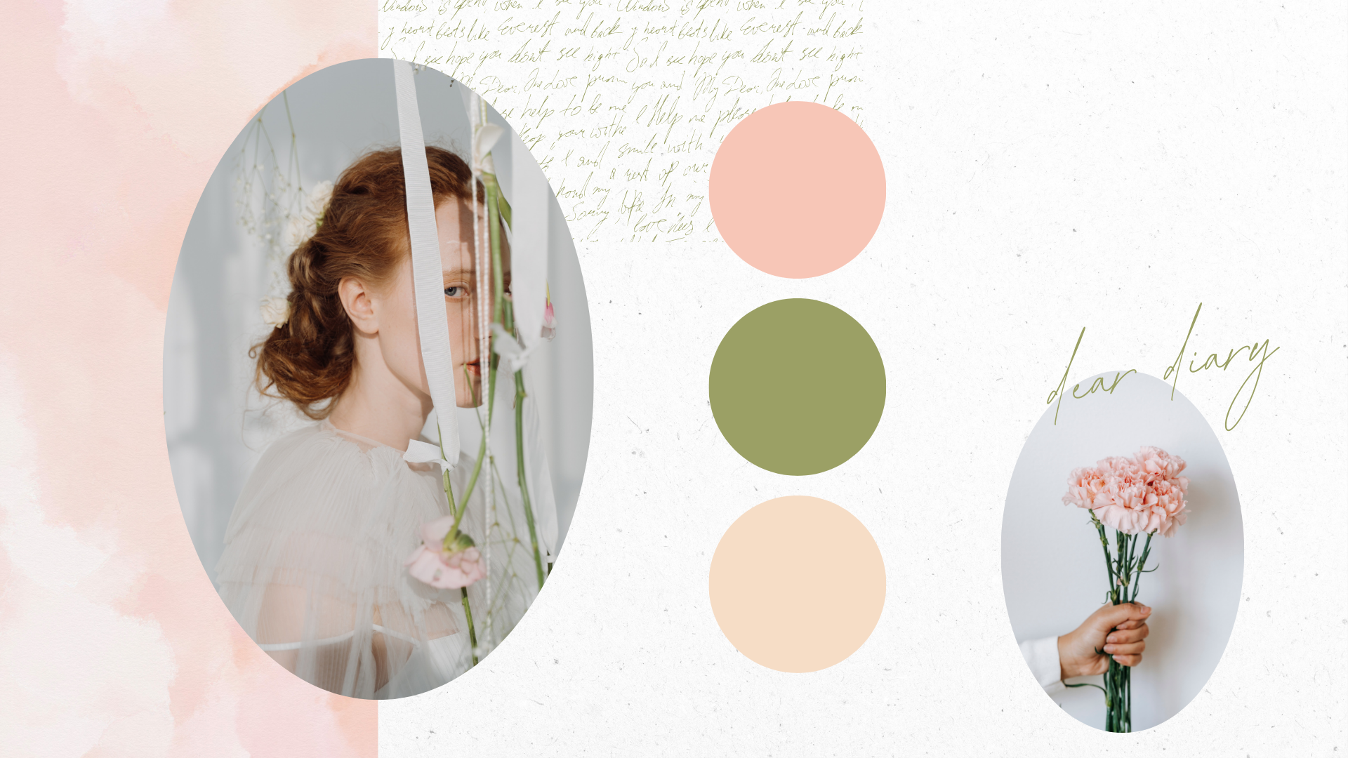 Magneettisen Markkinoinnin Magia (3).png