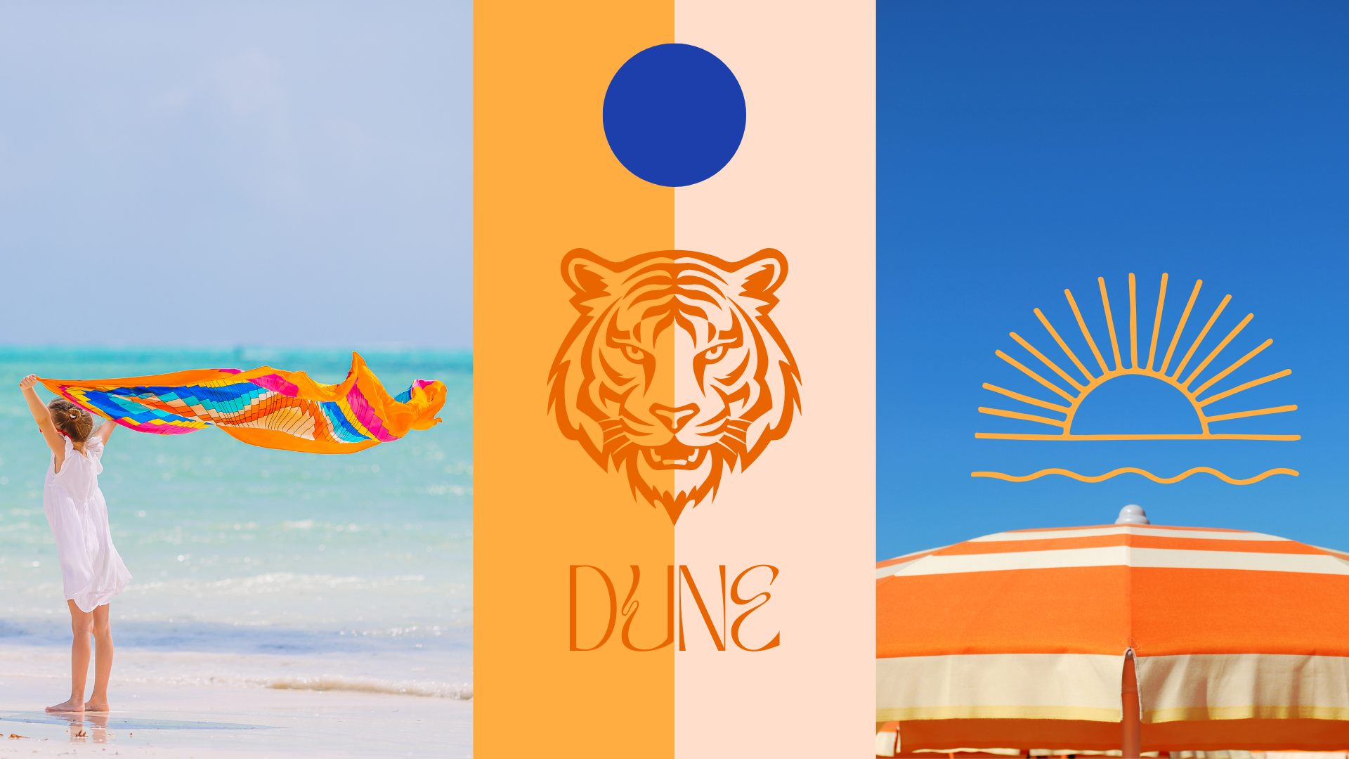 Magneettisen Markkinoinnin Magia (4).png