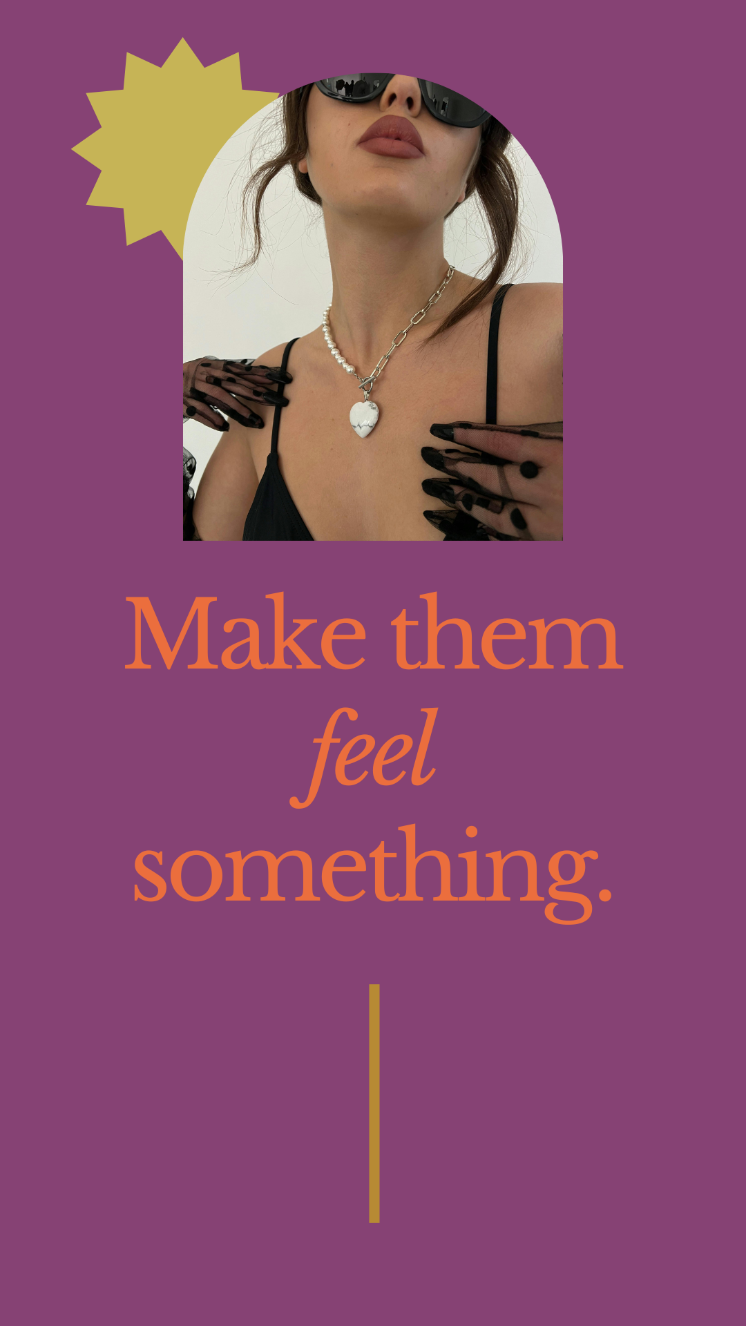 Sielulähtöinen Inspiskollaasi  Luna Collective.png