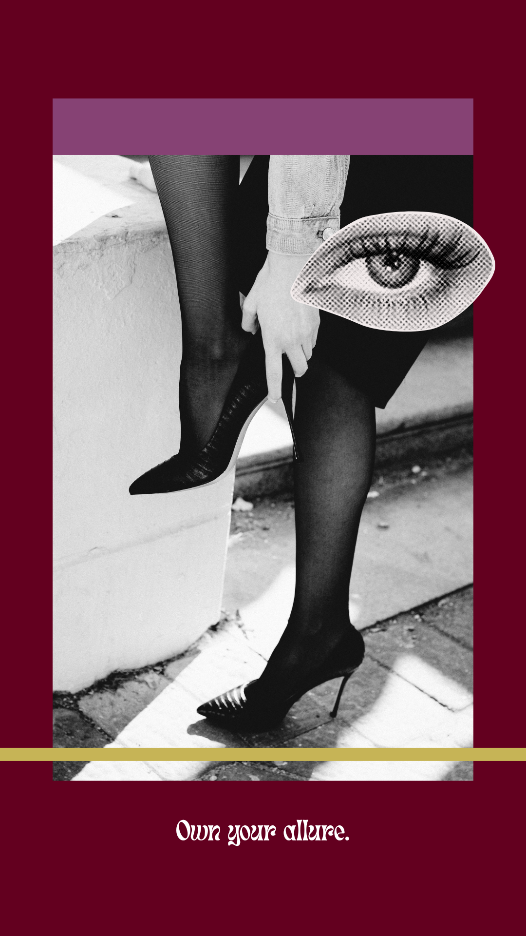 Sielulähtöinen Inspiskollaasi  Luna Collective (1).png