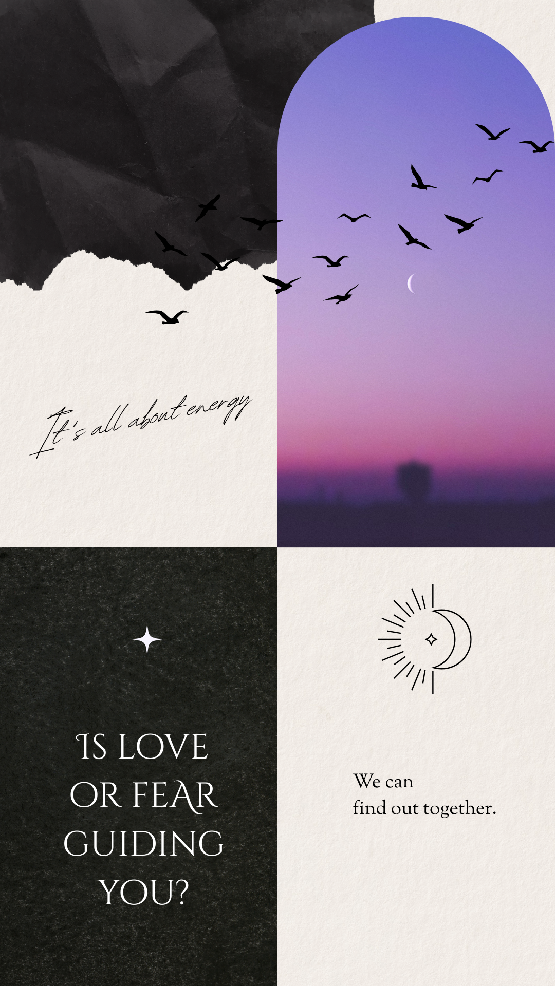 Sielulähtöinen Inspiskollaasi  Luna Collective (2).png