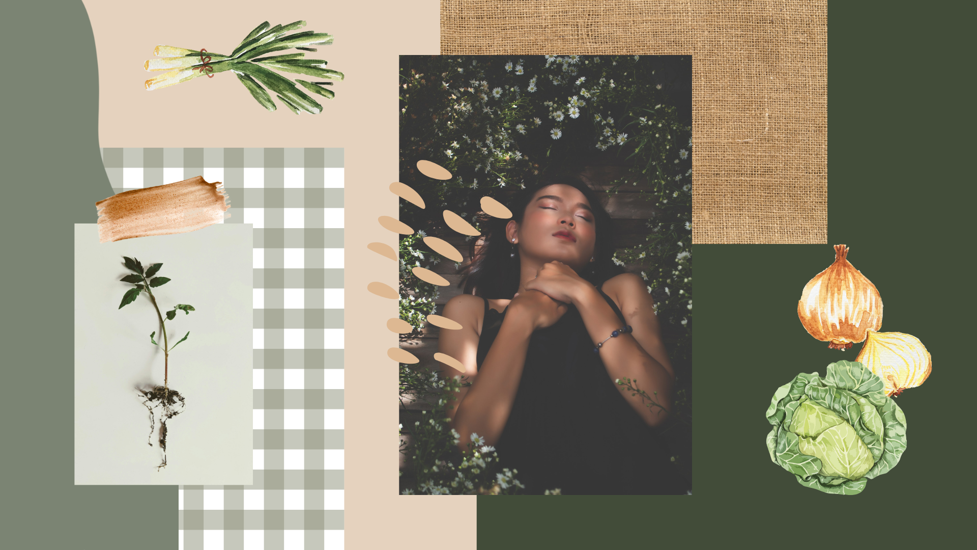 Magneettisen Markkinoinnin Magia (1).png