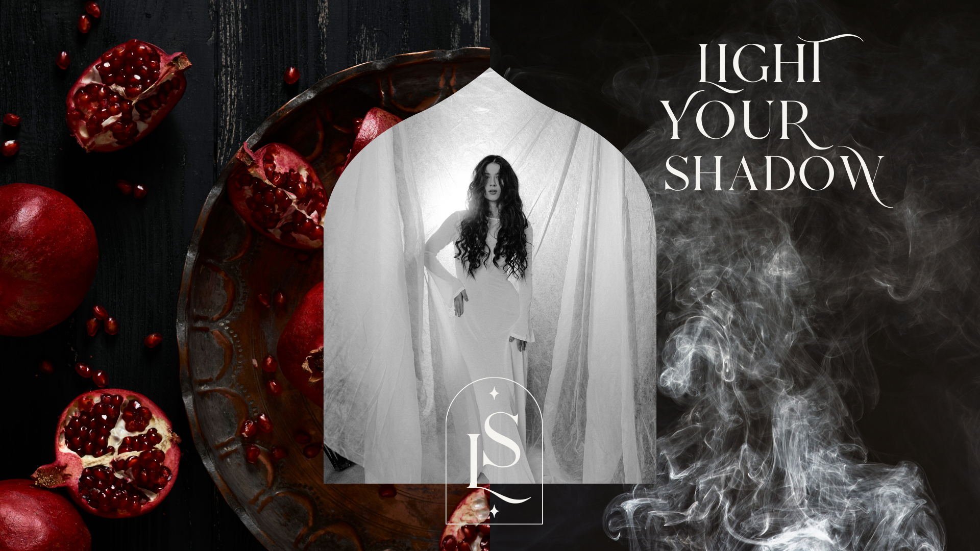 Magneettisen Markkinoinnin Magia.png