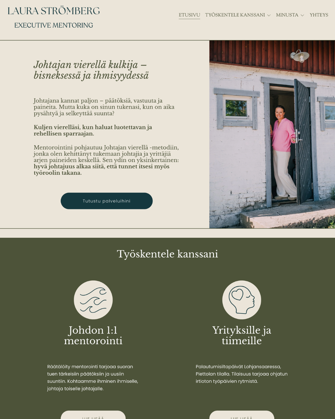 Laura Strömberg.png