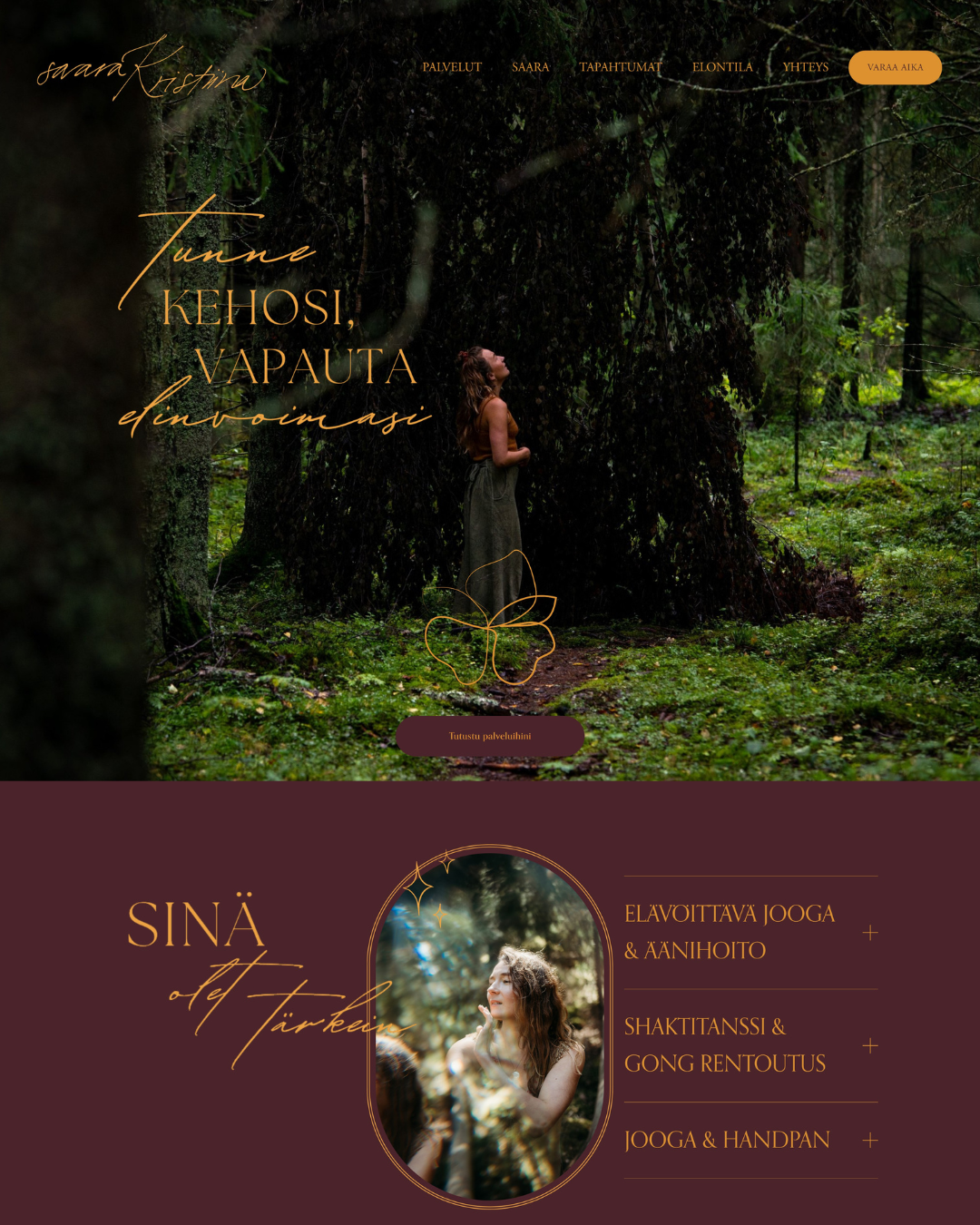 Saara Kristiina.png