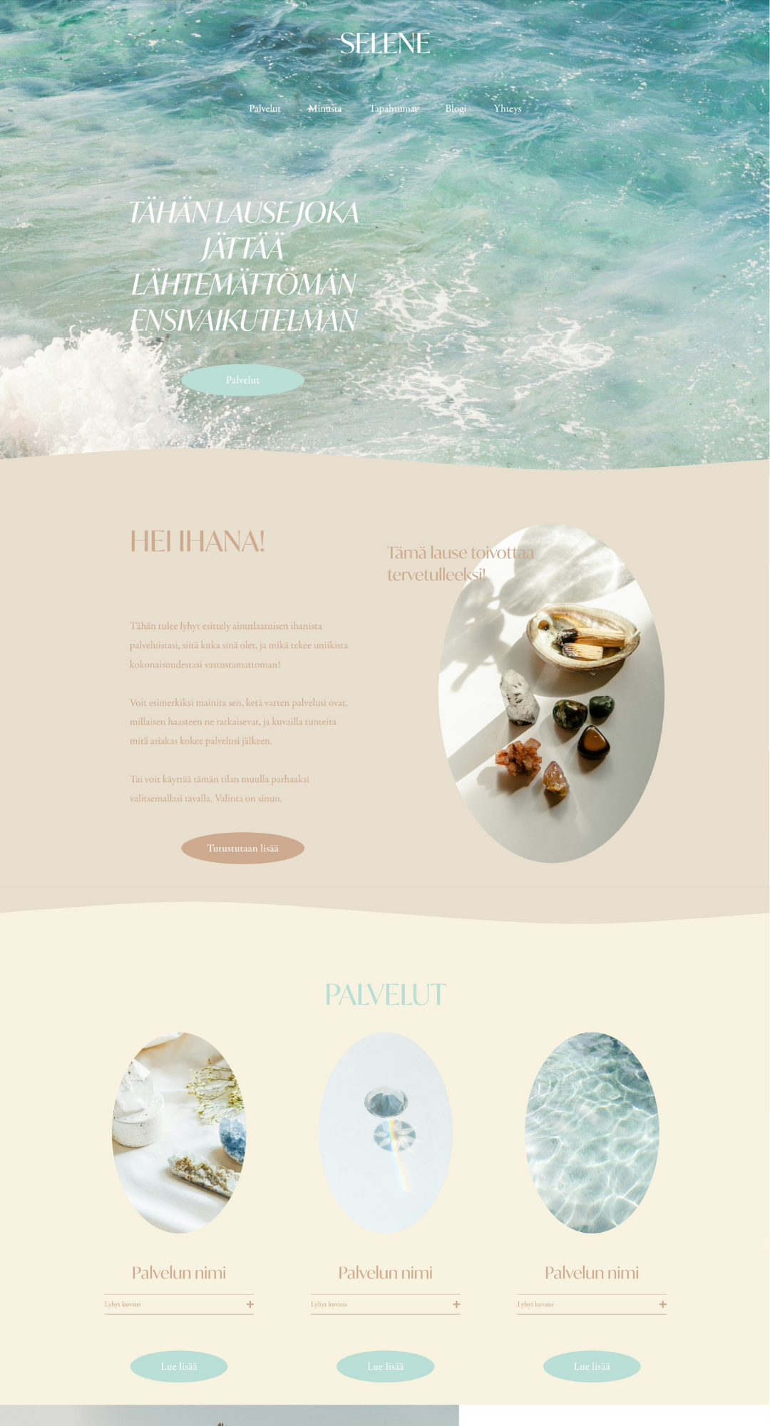 Selene Templates (2).png