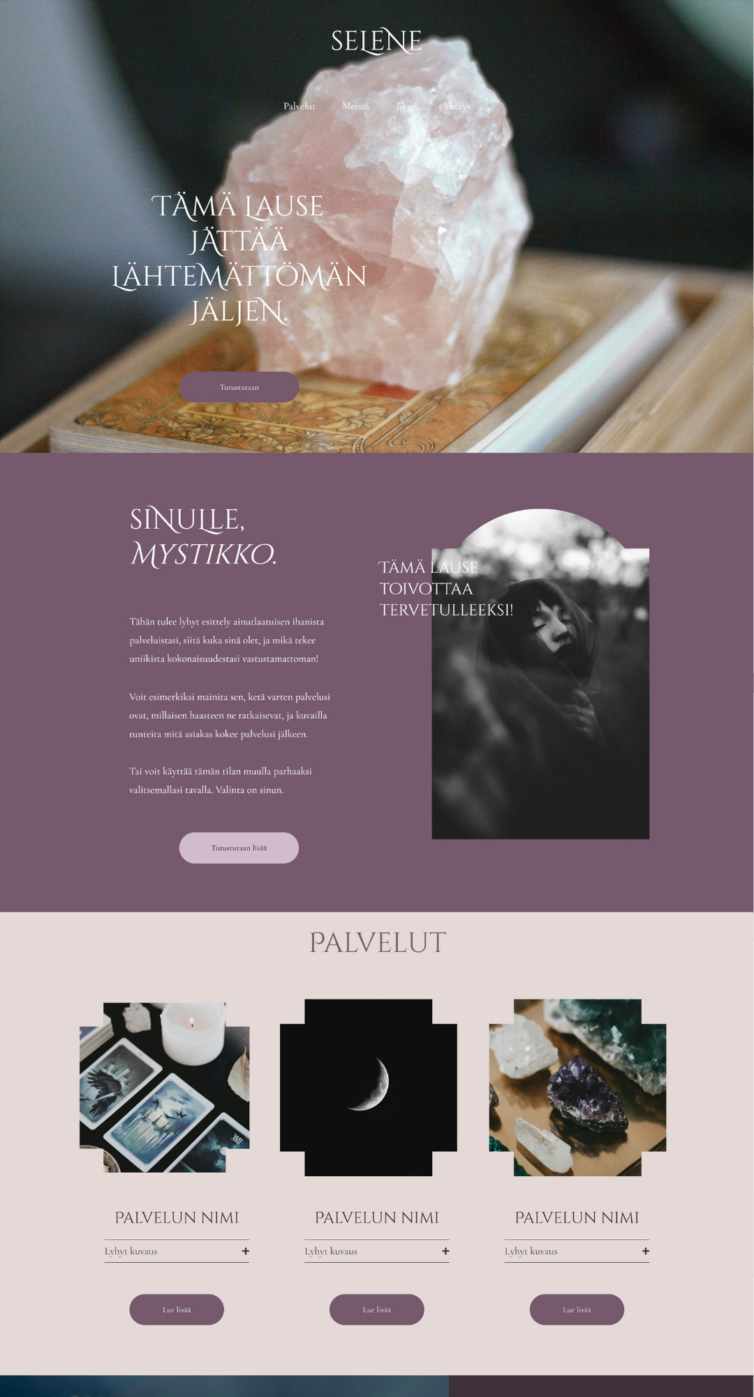 Selene Templates.png