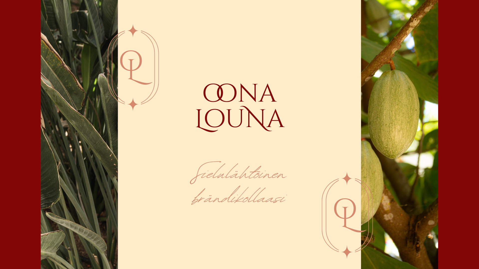 OONA LOUNA - Sielulähtöinen Brändikollaasi.png