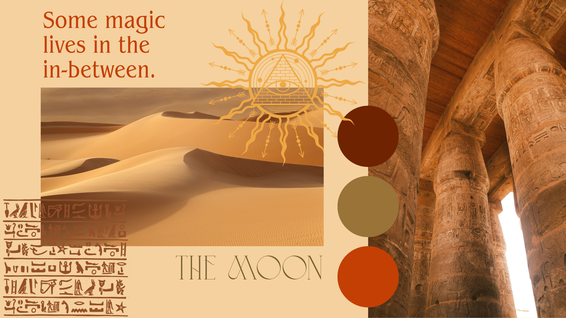 The Moon - Brändikollaasi (4).png