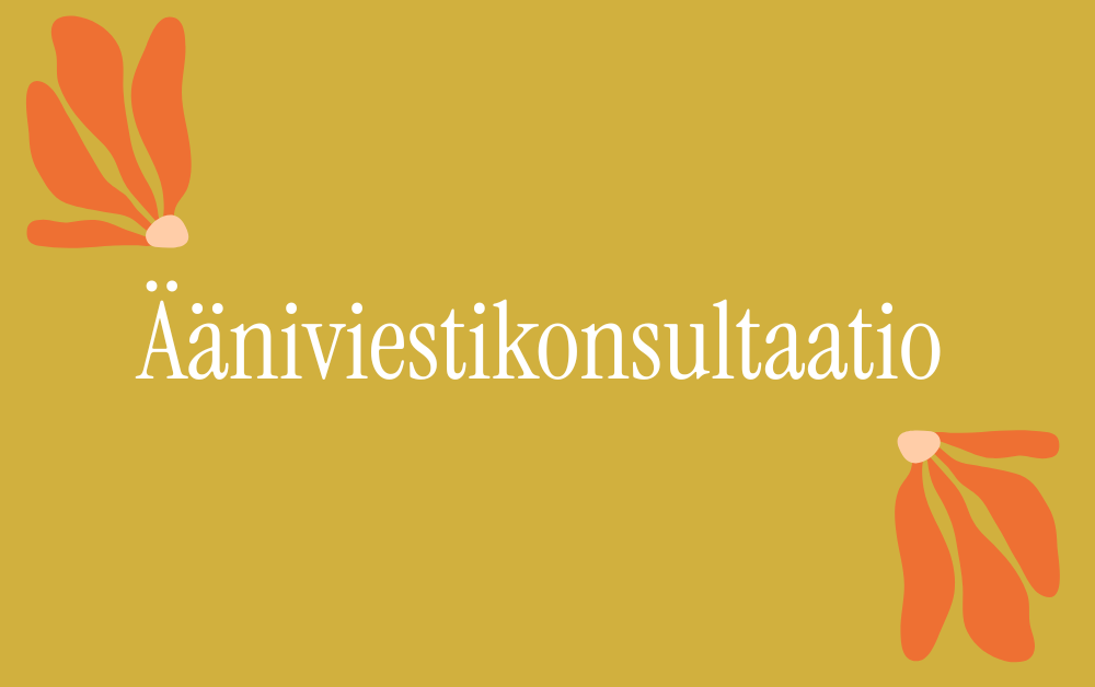 Ääniviestikonsultaatio.png
