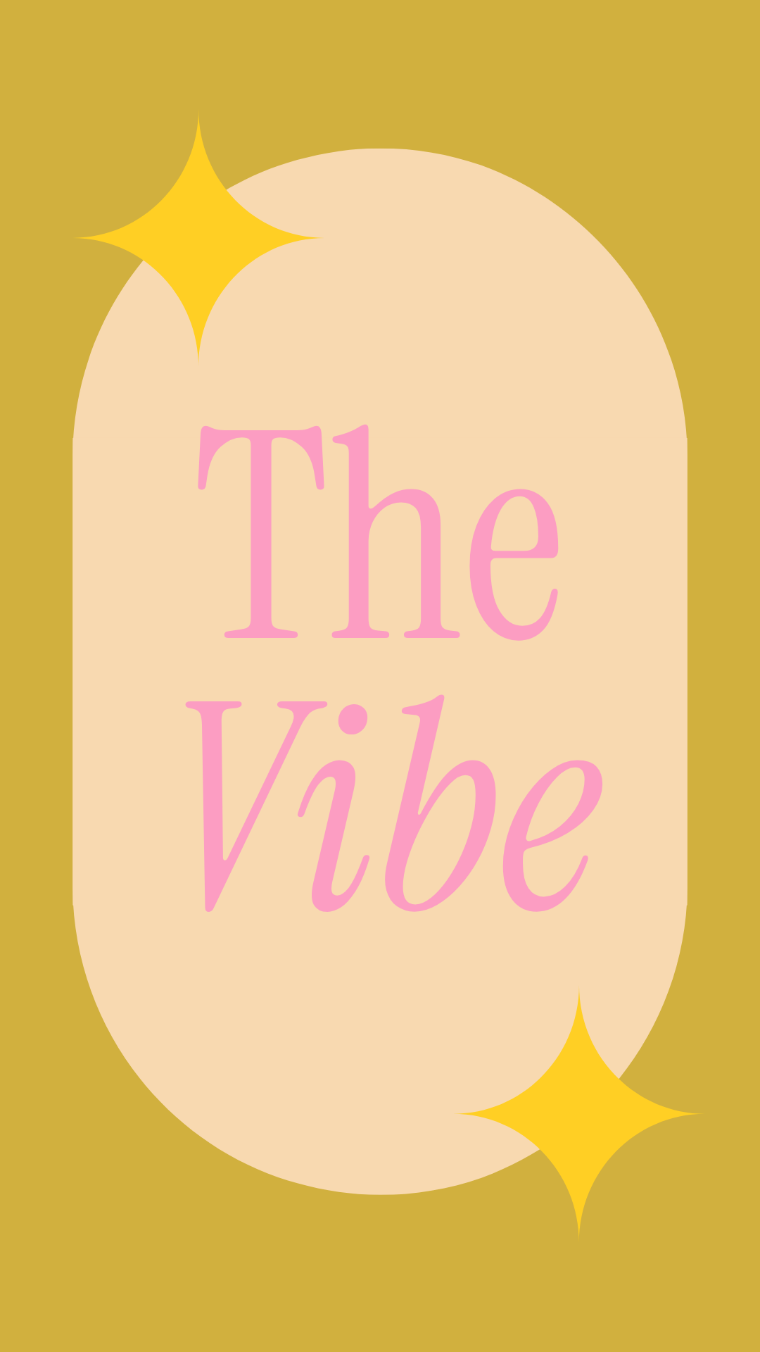 FIND OUT YOUR SPECIAL MAGNETIC ENERGY, THE SPARK….png