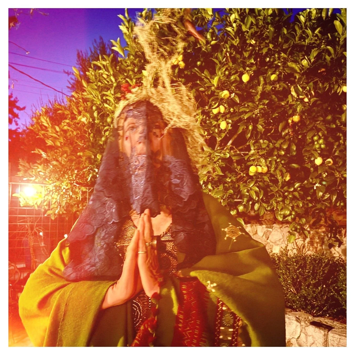 FullSizeRender_VSCO 4.JPG