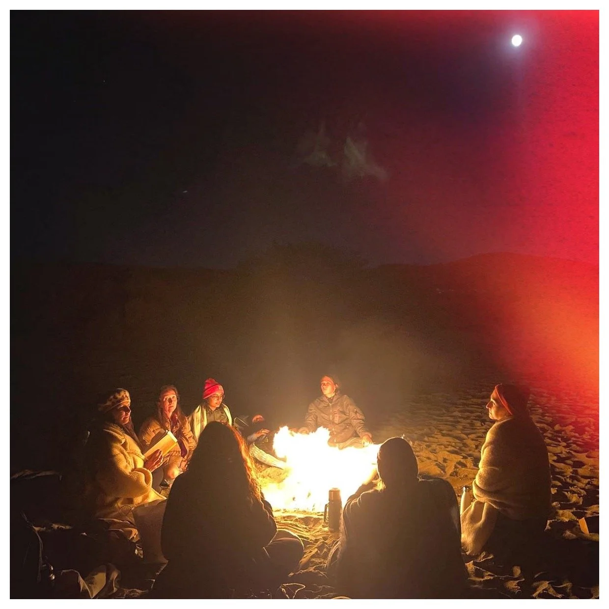 FullSizeRender_VSCO 3.JPG