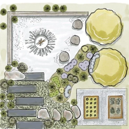 11-landscape-design-drawing-underwood-washington-garden-riot-designs.jpg