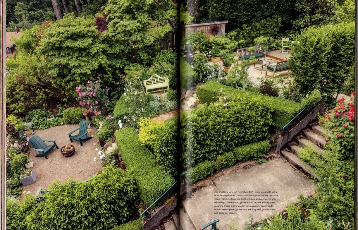 garden-to-the-max-book-teresa-woodard-zoe-van-baaren-3.jpg