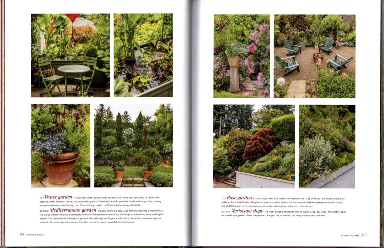 garden-to-the-max-book-teresa-woodard-zoe-van-baaren-8.jpg