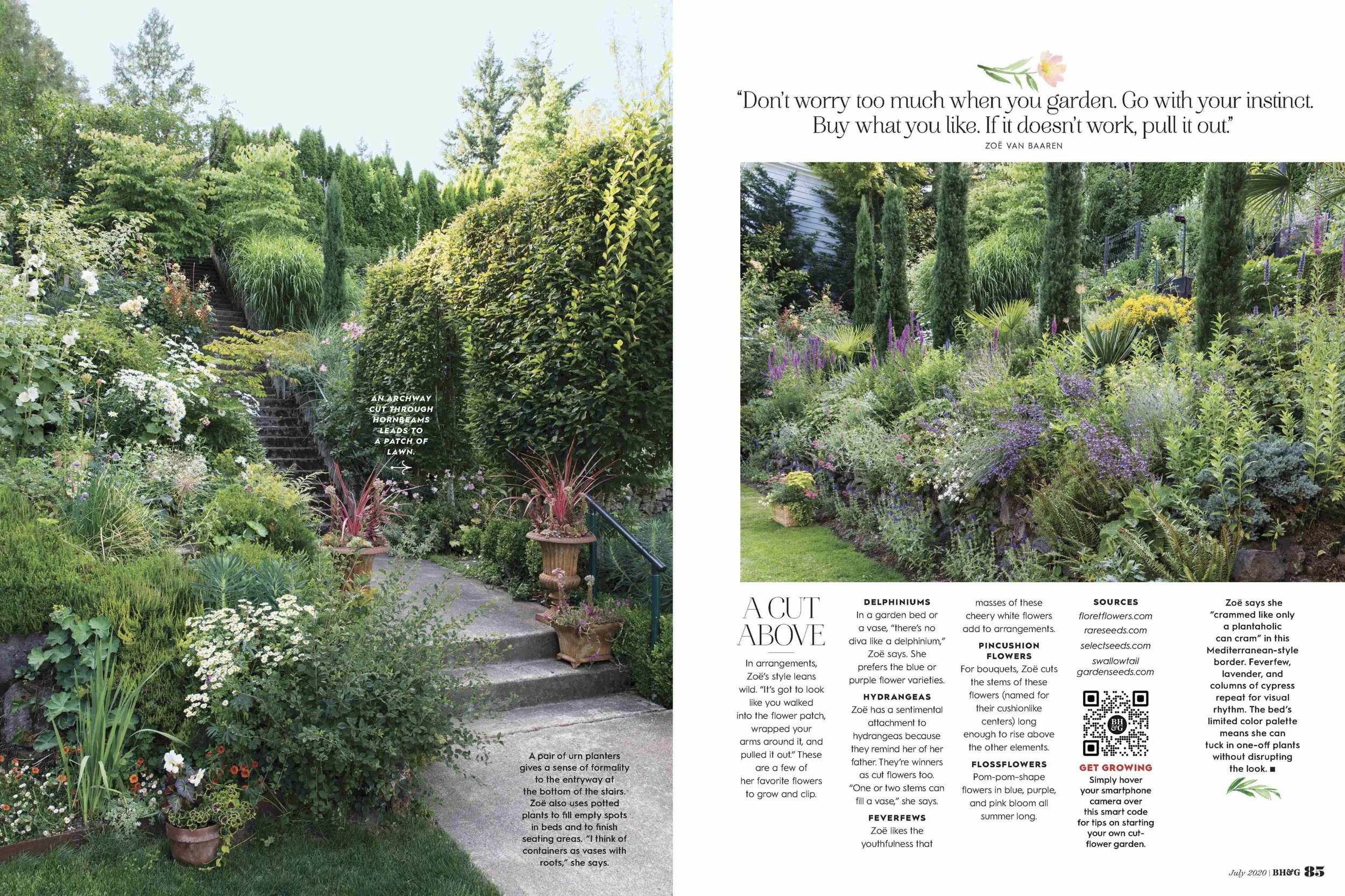 better-homes-and-gardens-july-2020-gardens-to-the-max-zoe-van-baaren.jpg