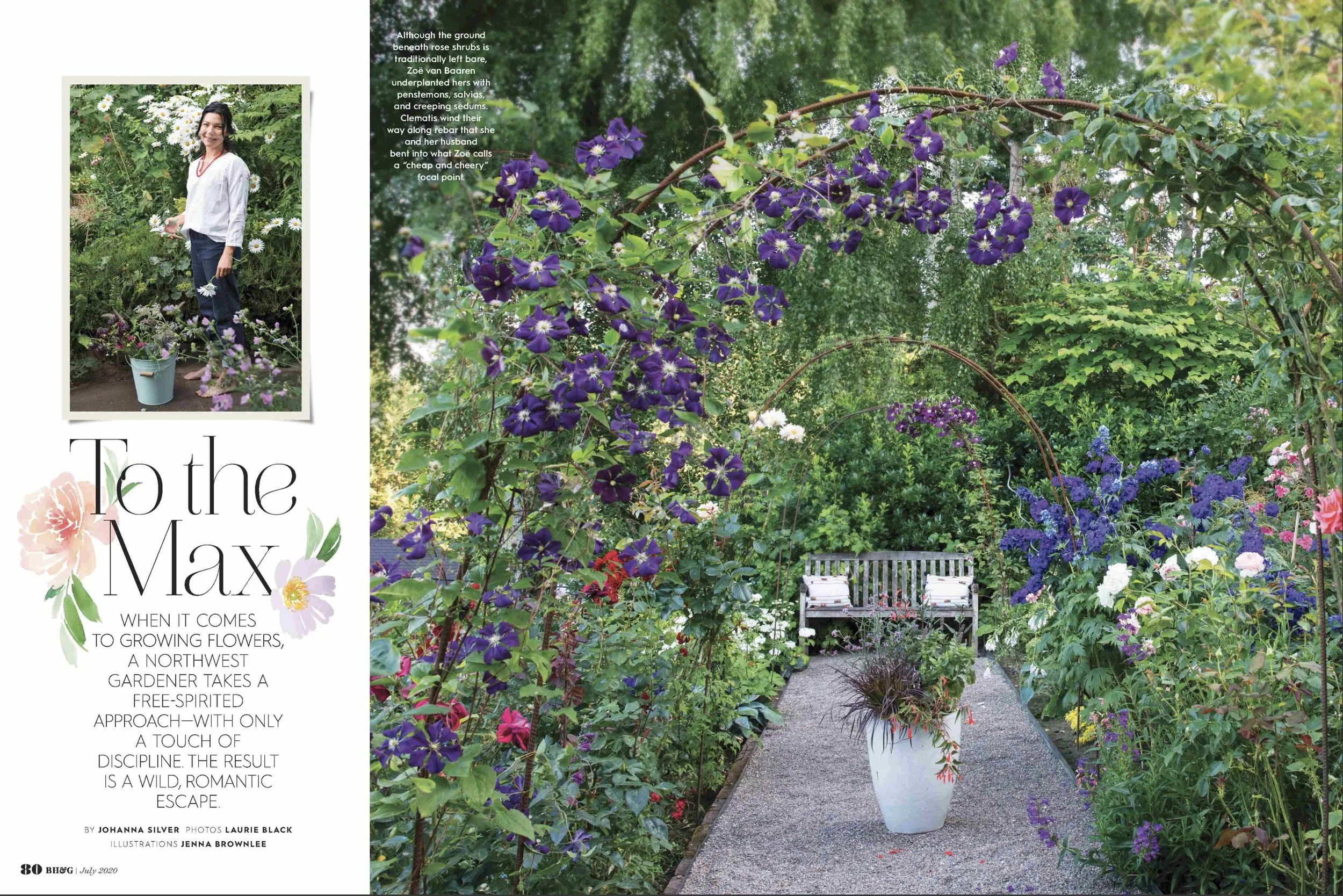 better-homes-and-garden-july-2020-to-the-max-zoe-van-baaren-garden-designer.jpg