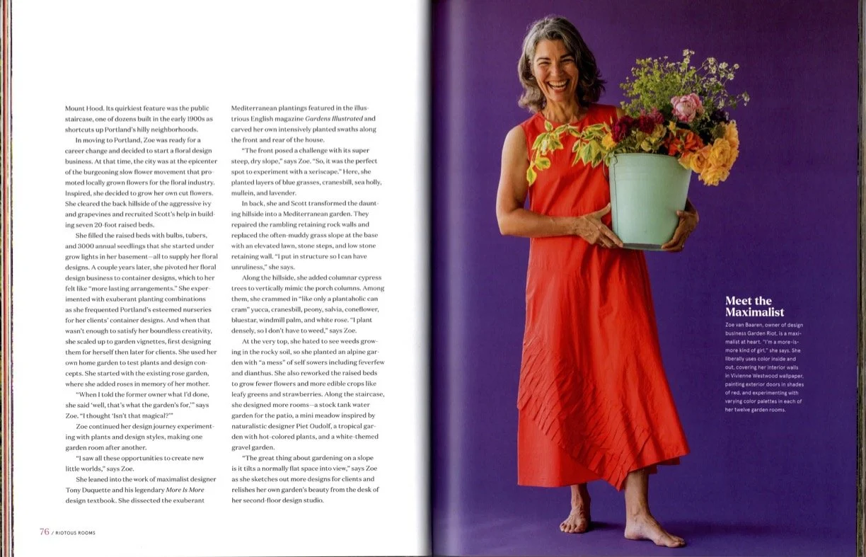 garden-to-the-max-book-teresa-woodard-zoe-van-baaren-4.jpg