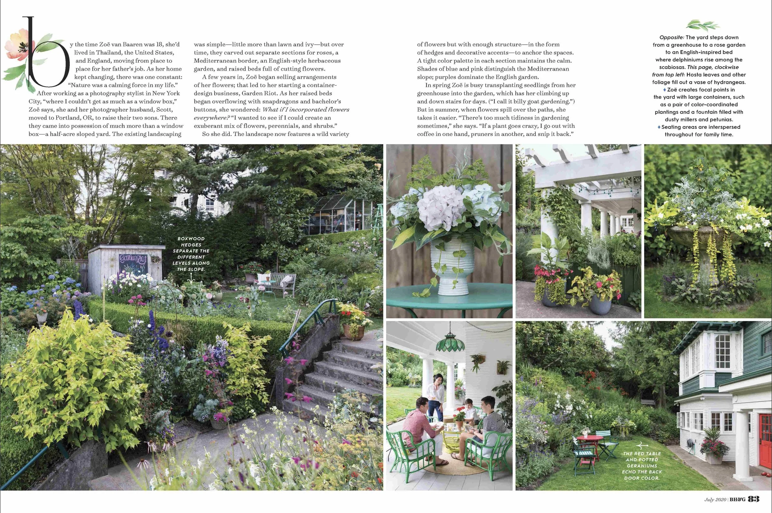 better-homes-and-gardens-july-2020-pnw-gardens-garden-designer-zoe-van-baaren-.jpg