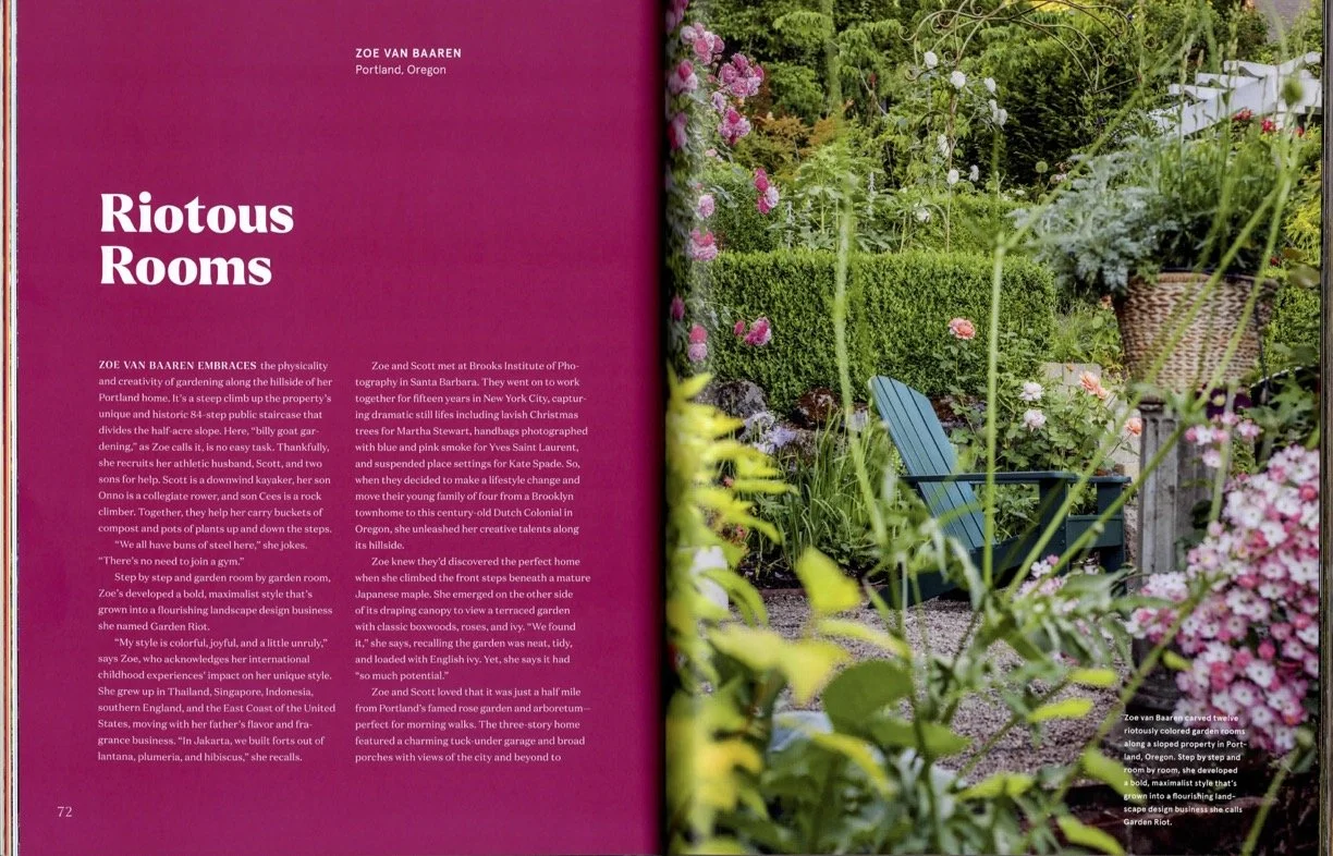 garden-to-the-max-book-teresa-woodard-zoe-van-baaren-2.jpg