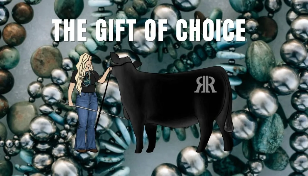 c&c giftcard .jpg