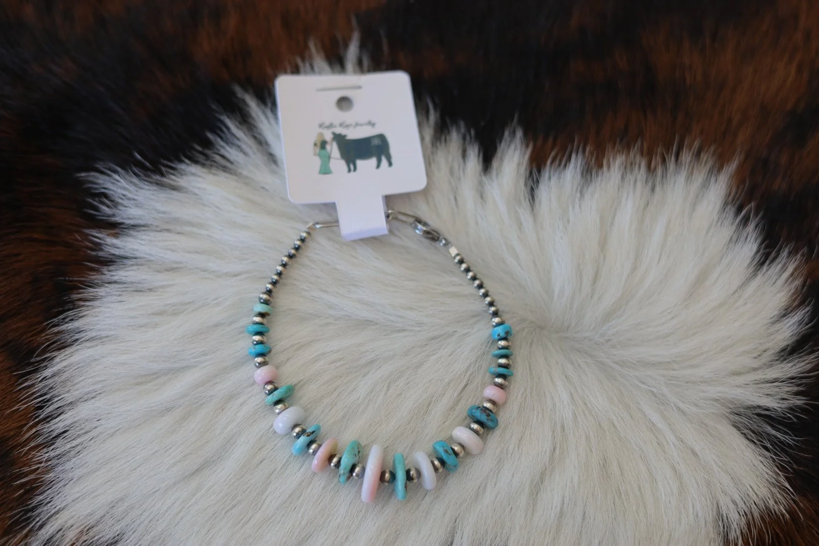 Fossie