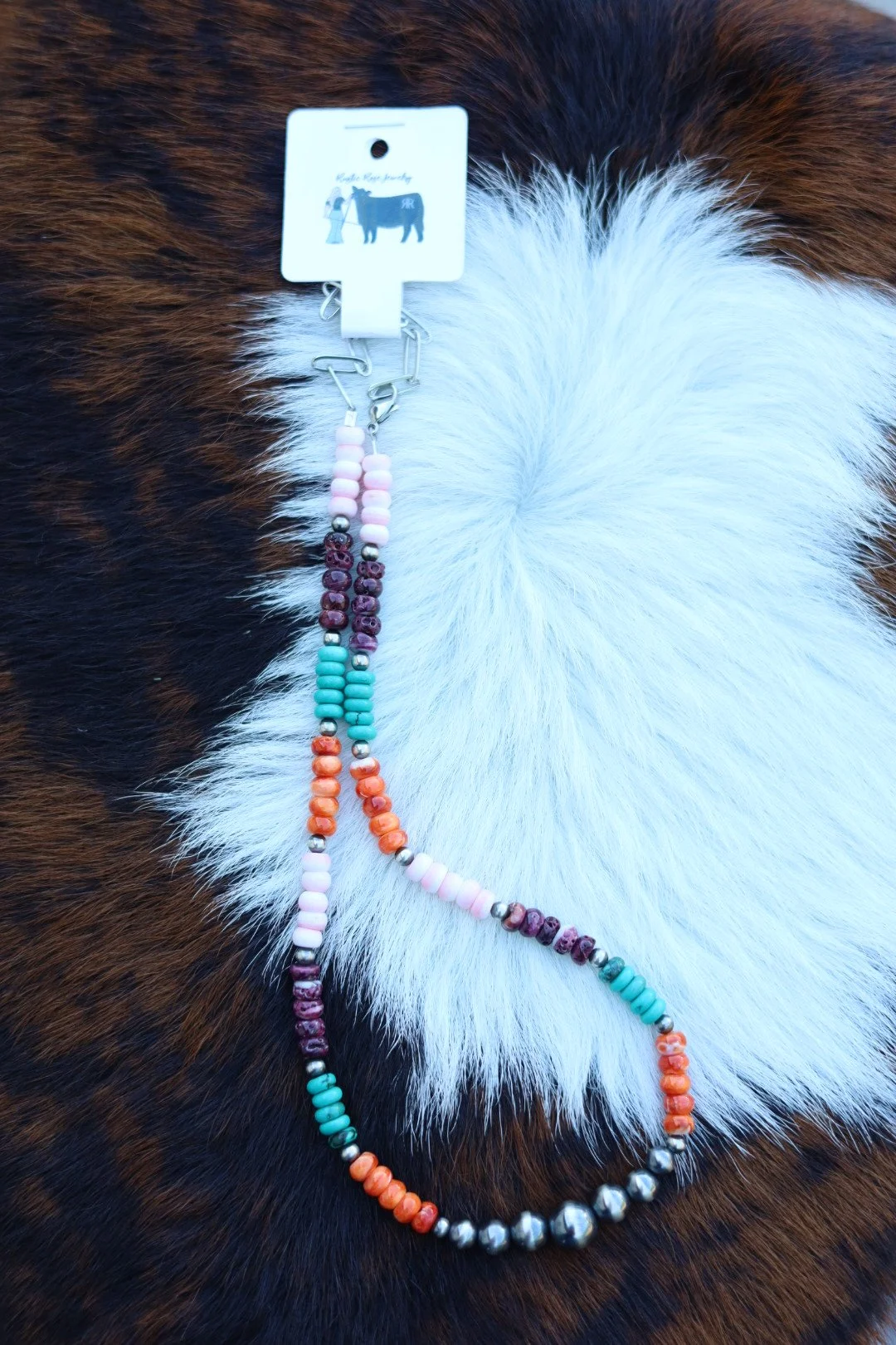 IMG_2804.png