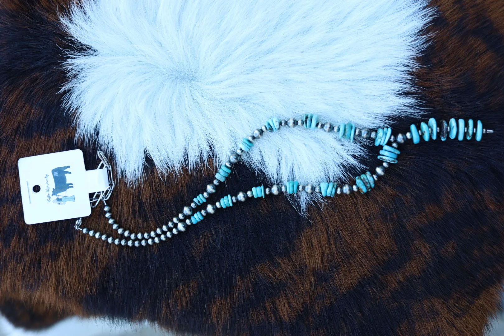 Jolie