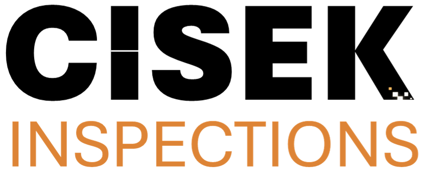 Cisek Inspection Solutions