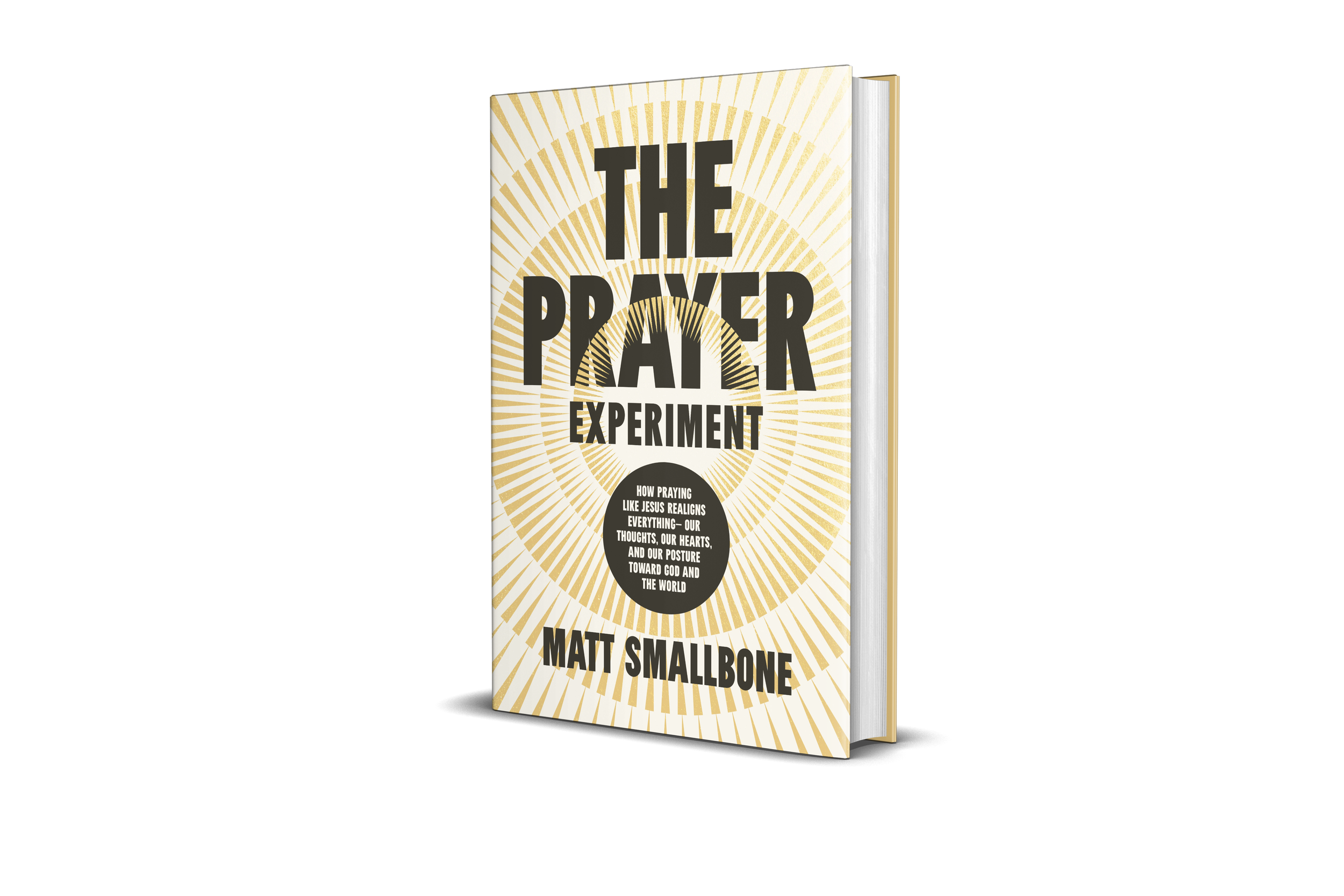 prayer experiment_v3.png (Copy)