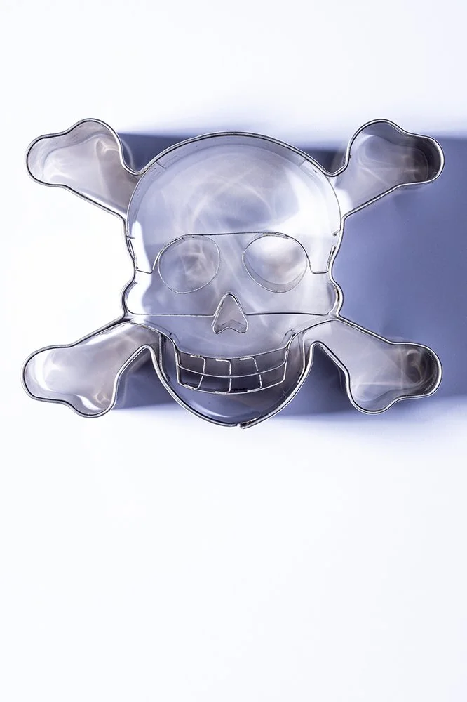 cookie cutter mentality.jpg