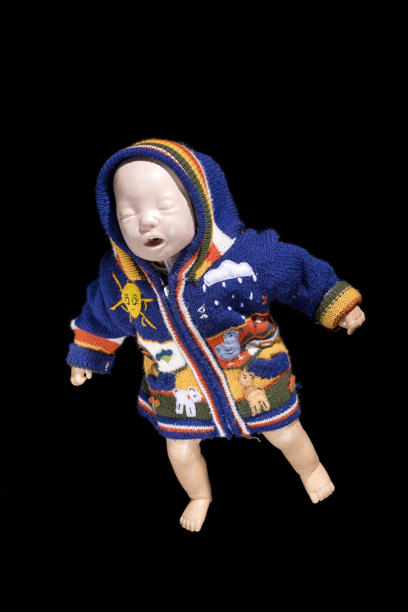 handle with care.jpg