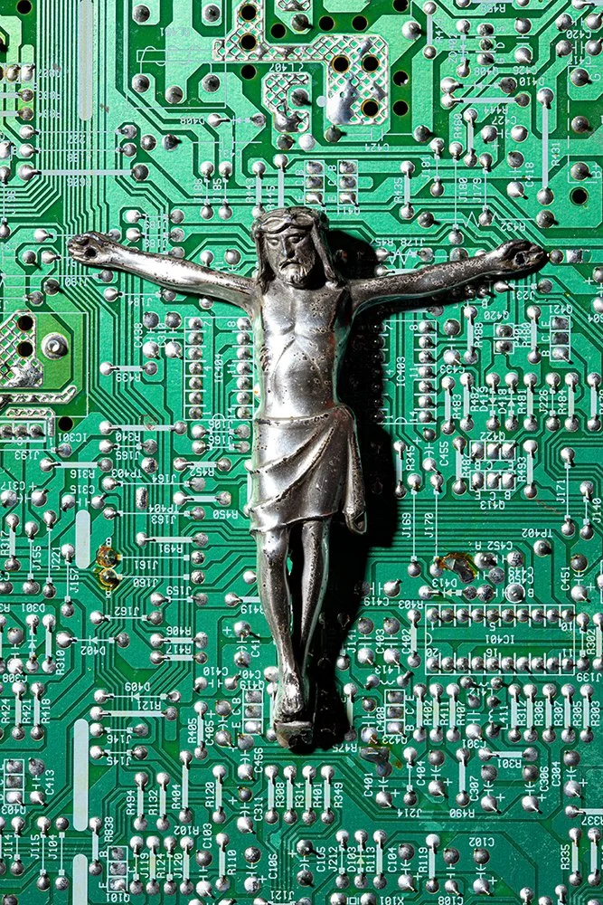 The Newest Testament.jpg